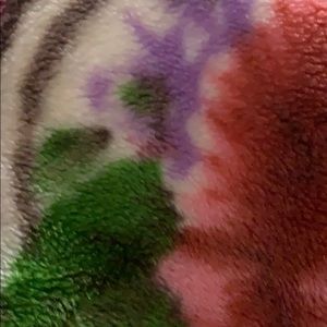 Meet your Posher, Davinder